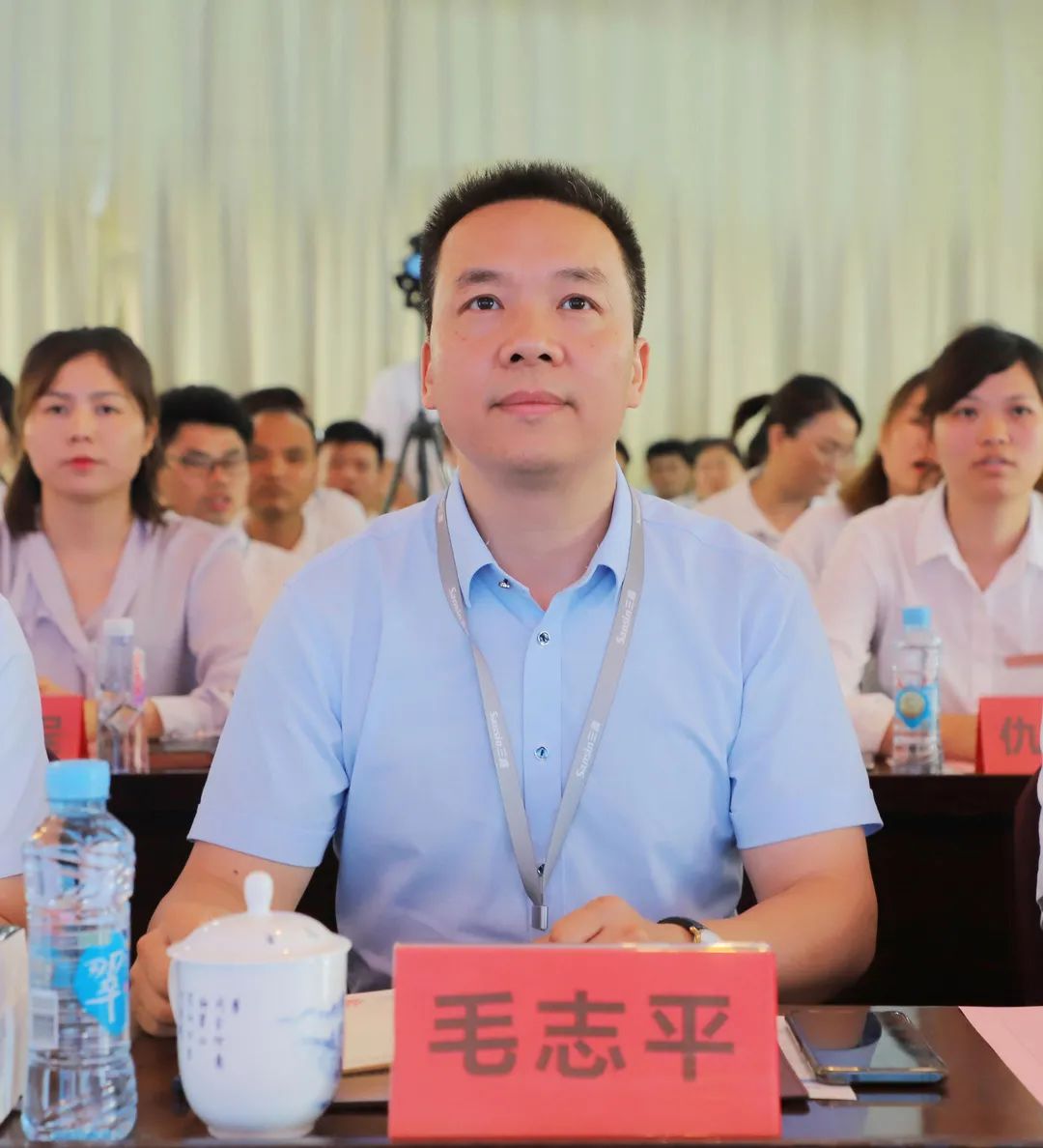 IMG_8928-拷貝.jpg 圖片